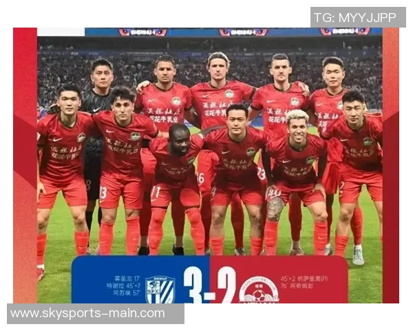 马竞大胜切尔西六比二乌龙球引发全场热议与争议判罚