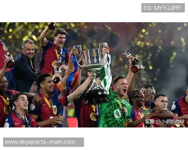 世界杯惊天逆转皇马3-2国米十大经典进球引爆全场激情 世界杯惊天逆转皇马3-2国米十大经典进球引爆全场激情