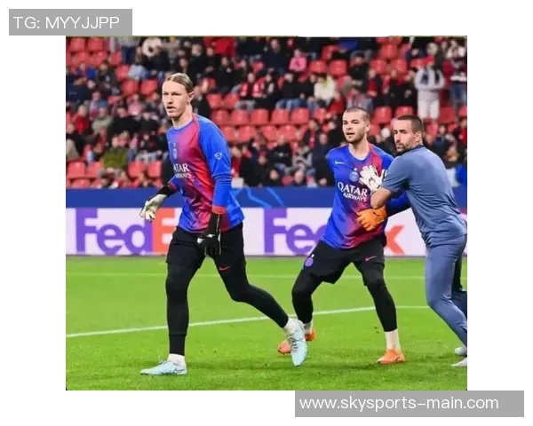 中超惊现冷门巴黎圣日耳曼与拜仁激战成和点球大战引发全场狂欢 中超惊现冷门巴黎圣日耳曼与拜仁激战成和点球大战引发全场狂欢