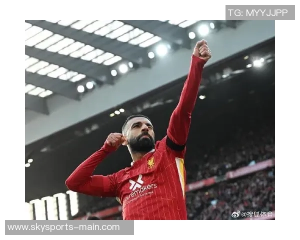 中超精彩对决利物浦绝杀切尔西全场沸腾数据分析揭示关键时刻