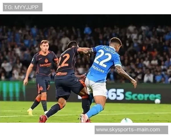 国王杯精彩对决里昂大胜国米帽子戏法引发全场狂欢