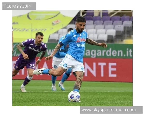 中超赛场冷门多特蒙德与那不勒斯激战成平局红牌事件引发全场热议 中超赛场冷门多特蒙德与那不勒斯激战成平局红牌事件引发全场热议