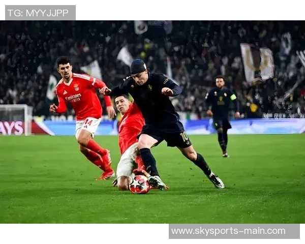 本菲卡大胜阿森纳5-1神扑引发全场热议与争议判罚