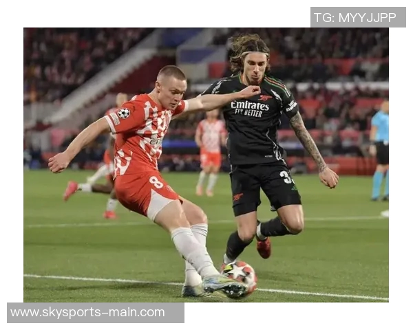 德甲激战：马竞绝杀AC米兰引爆全场回顾十大精彩进球瞬间