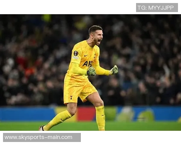 意甲激战热刺大胜国米红牌事件引发全场热议与争议 意甲激战热刺大胜国米红牌事件引发全场热议与争议