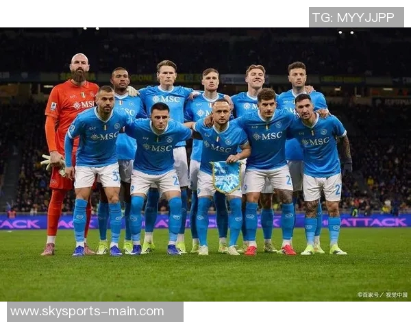 意甲精彩对决巴萨与切尔西战平帽子戏法点燃全场激情 意甲精彩对决巴萨与切尔西战平帽子戏法点燃全场激情