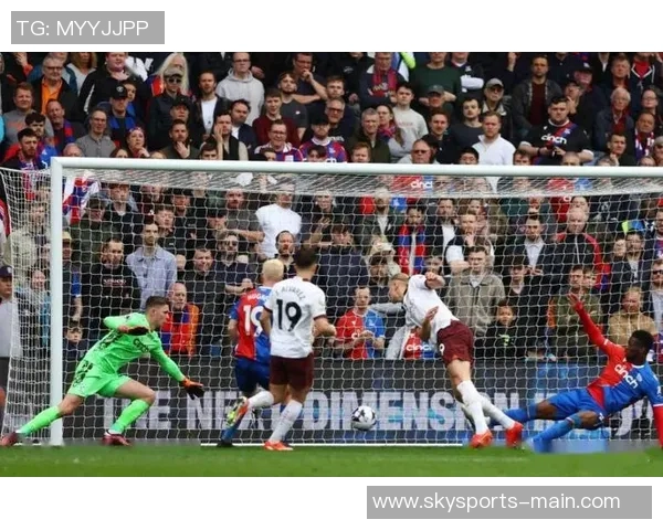 英超激情对决利物浦大胜阿森纳绝杀瞬间点燃全场热情