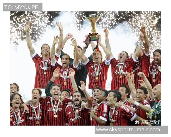 欧联杯精彩对决AC米兰3-0战胜里昂神奇扑救成比赛转折点