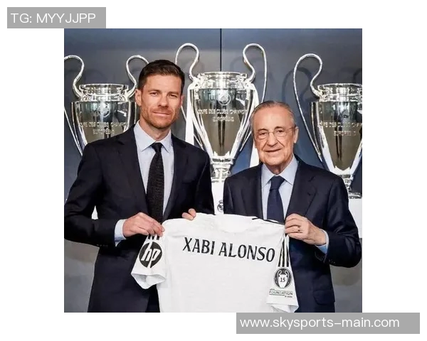 波尔图逆袭皇马5-1震惊全场转会传闻再起波澜