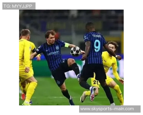 英超热刺狂胜国米五球神扑引爆全场精彩瞬间回顾十大进球