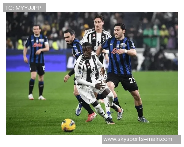 西甲激战：AC米兰惊险逆转尤文图斯全场焦点回顾与分析