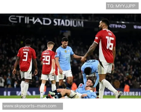 足总杯激战巴黎圣日耳曼3-0莱比锡争议判罚引发全场热议