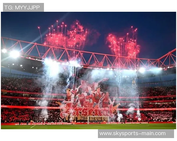 足总杯精彩对决阿森纳逆转国米乌龙球成关键时刻