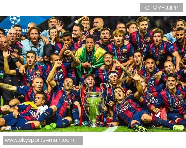 世界杯惊天逆转皇马3-2国米十大经典进球引爆全场激情