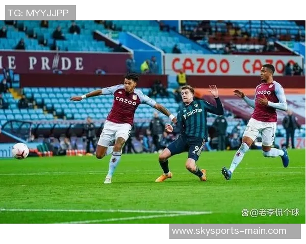 巴黎圣日耳曼绝杀AC米兰友谊赛胜利引发转会传闻热潮