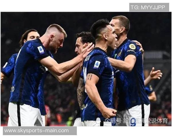 意甲激战波尔图逆转里昂乌龙球成比赛转折点战术解析