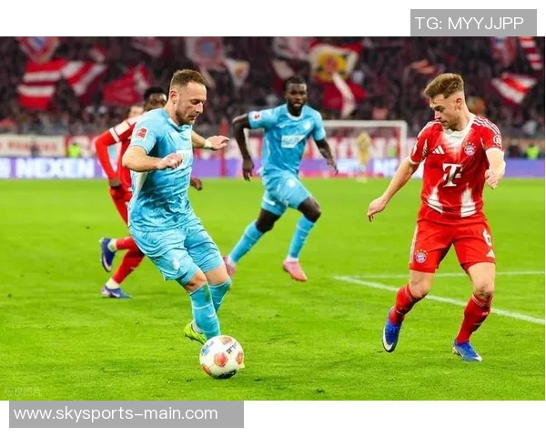 莱比锡大胜波尔图引发红牌争议赛场沸腾历史冷门再添一笔