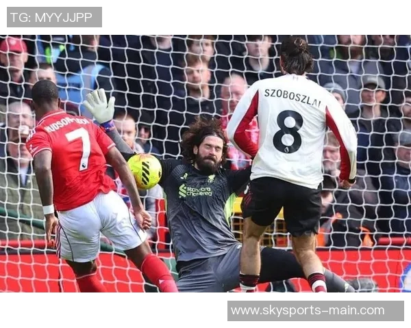 英超激战：里昂逆转尤文图斯四比三十大精彩进球回顾