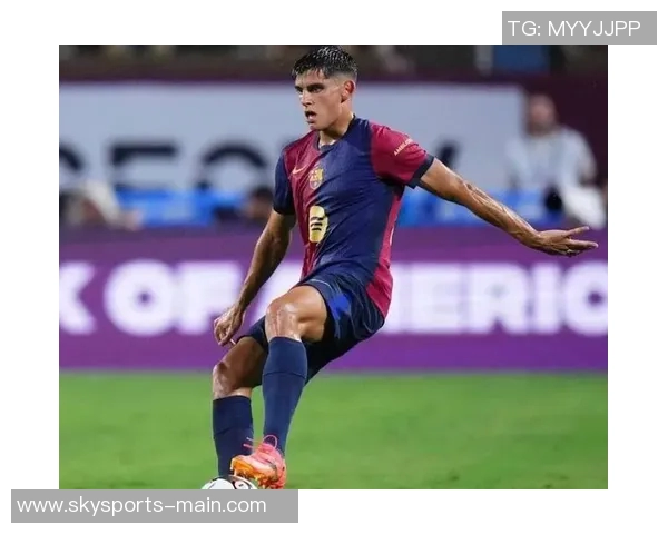 英超惊现冷门波尔图与巴萨激战成平局补时进球引发全场狂欢