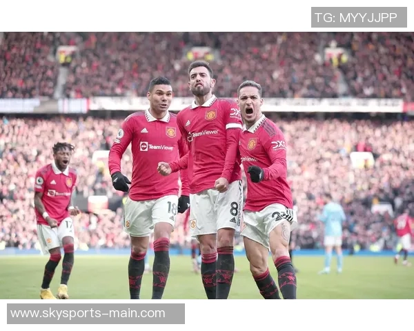 欧联杯焦点战尤文图斯与曼联互交白卷数据分析揭示比赛亮点