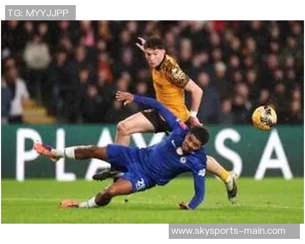 足总杯激战多特蒙德凭借帽子戏法战胜切尔西全场沸腾赛后分析