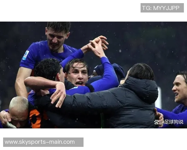 足总杯精彩对决莱比锡与国米激战成和逆转瞬间引发全场沸腾