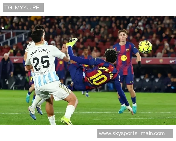 马竞逆袭巴黎圣日耳曼友谊赛小冷门引发全场热烈反响 马竞逆袭巴黎圣日耳曼友谊赛小冷门引发全场热烈反响