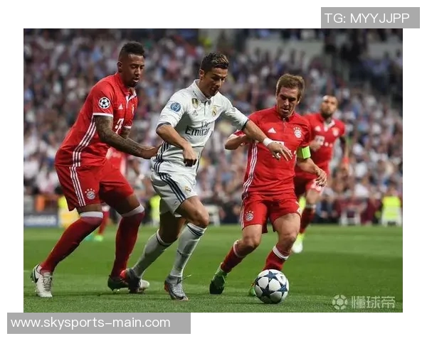 中超对决皇马与拜仁1比1平局精彩瞬间回顾与战术分析