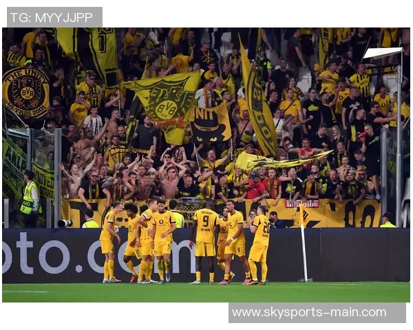 友谊赛精彩回顾利物浦与多特蒙德战成平局十大进球瞬间引发全场欢呼