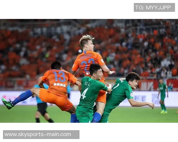 中超联赛精彩对决尤文图斯逆转战胜AC米兰引发全场热议