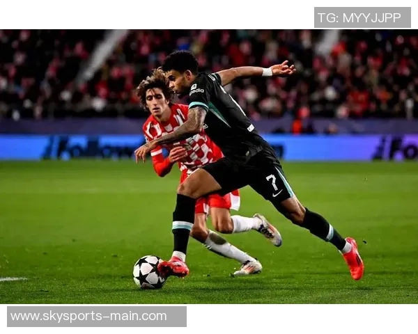 世界杯惊天逆转皇马3-2国米十大经典进球引爆全场激情