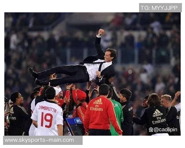 国王杯激战尤文与拜仁握手言和红牌事件引发全场热议