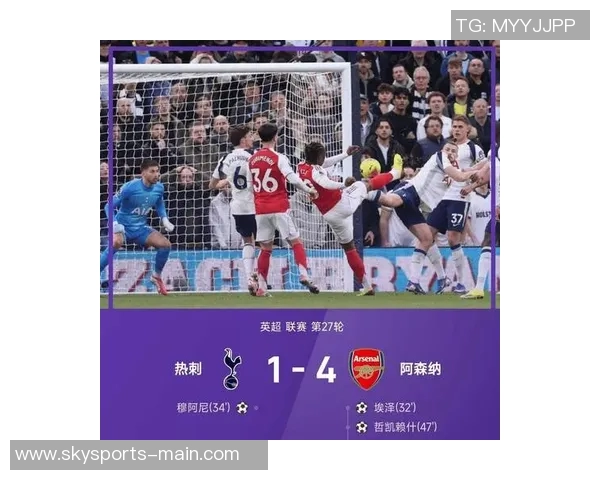 德甲精彩对决热刺逆转巴萨补时绝杀引爆全场激情