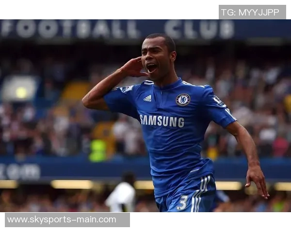 欧冠激战波尔图与切尔西握手言和战术分析揭示精彩瞬间