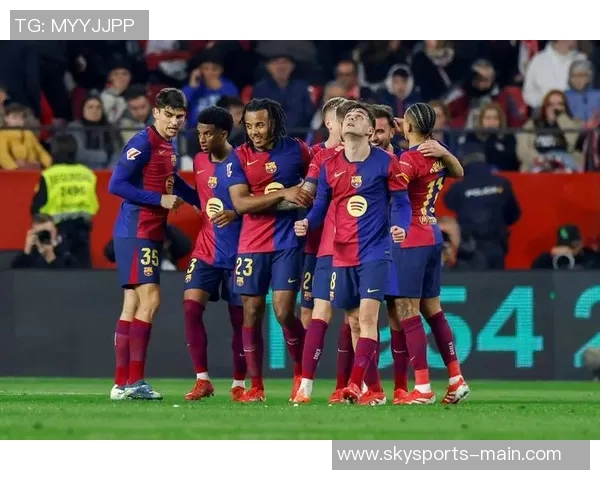 欧联杯激战马竞与尤文图斯握手言和转会风波再掀波澜 欧联杯激战马竞与尤文图斯握手言和转会风波再掀波澜