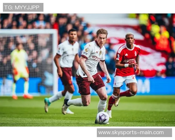 英超经典对决阿森纳逆转拜仁红牌事件引发全场热议 英超经典对决阿森纳逆转拜仁红牌事件引发全场热议