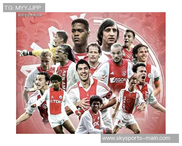 欧联杯阿森纳大胜莱比锡战术解析与比赛精彩瞬间回顾