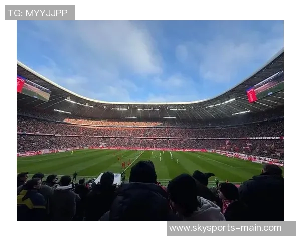 英超激战:拜仁4-0战胜里昂点球大战瞬间点燃全场激情 英超激战:拜仁4-0战胜里昂点球大战瞬间点燃全场激情