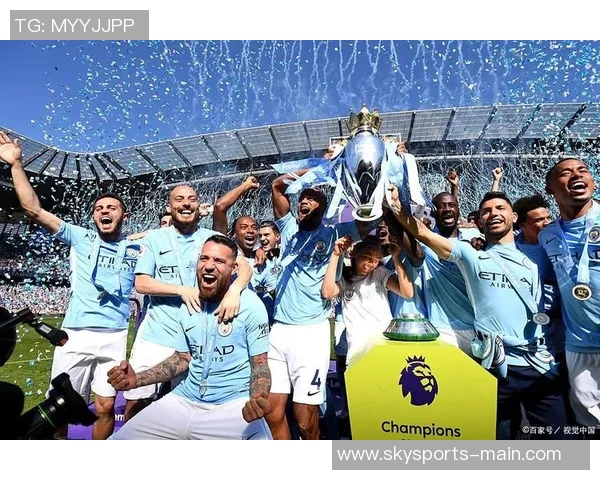 西甲精彩对决曼城险胜那不勒斯神扑时刻震撼全场赛后分析 西甲精彩对决曼城险胜那不勒斯神扑时刻震撼全场赛后分析