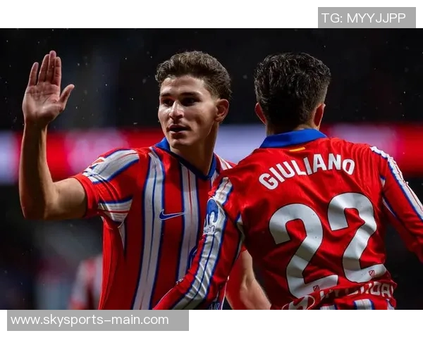 足总杯惊现经典大战马竞逆转国米四比三精彩瞬间回顾 足总杯惊现经典大战马竞逆转国米四比三精彩瞬间回顾