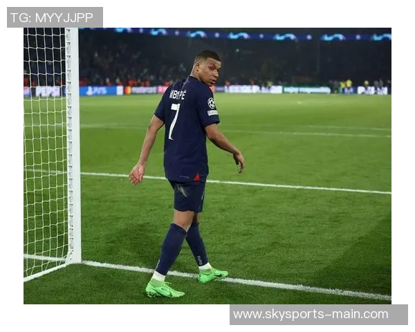 世界杯精彩对决巴黎圣日耳曼逆转那不勒斯引发全场热潮数据分析揭秘