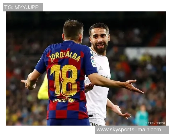 世界杯波尔图与巴萨激战成平局补时进球引发全场狂欢与转会传闻