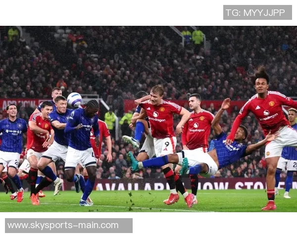 世界杯热刺与曼城激战成平局战术分析揭示精彩瞬间