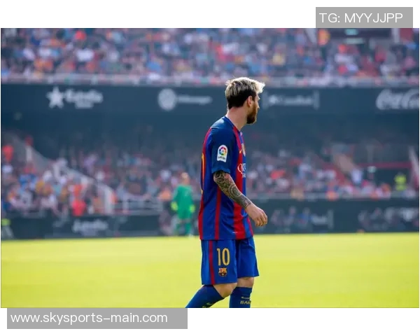 中超激战巴萨与莱比锡握手言和神扑瞬间点燃全场激情