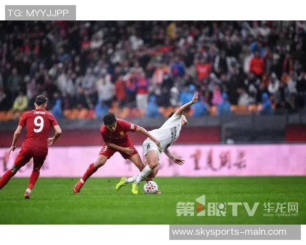 中超激战莱比锡逆转热刺补时绝杀引发转会热潮