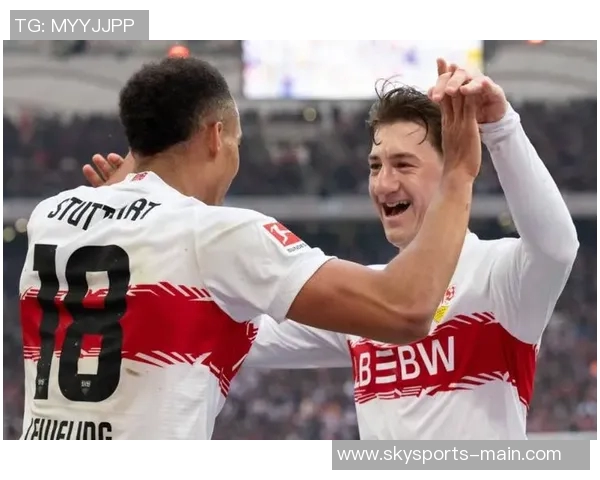 中超热战波尔图大胜国米补时进球引发全场狂欢与转会传闻交织