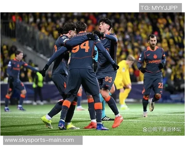 中超赛场惊现历史冷门国米大胜阿森纳引发全场震动