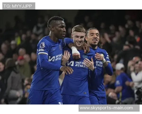 切尔西绝杀AC米兰神扑成焦点世界杯十大进球精彩回顾