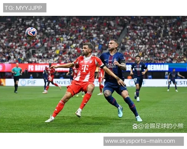 国王杯激战巴黎圣日耳曼绝杀里昂全场沸腾十大精彩进球回顾