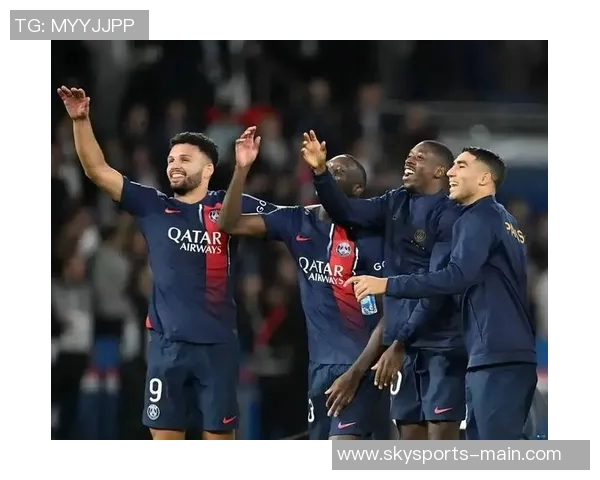 国王杯惊天逆转国米2-1力克巴黎圣日耳曼创历史冷门